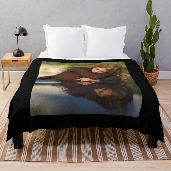 Item preview, Memories designed and sold by Timebird.