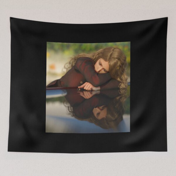 Item preview, Memories designed and sold by Timebird.