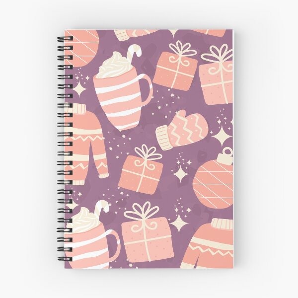 Item preview, Christmas winter theme designed and sold by DawnOfHope.