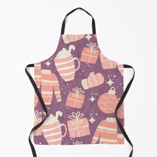Item preview, Christmas winter theme designed and sold by DawnOfHope.