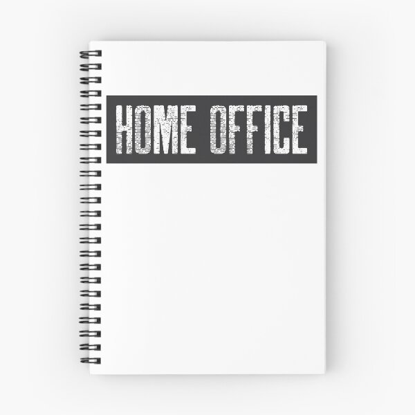 Item preview, Home Office designed and sold by LofLi-.