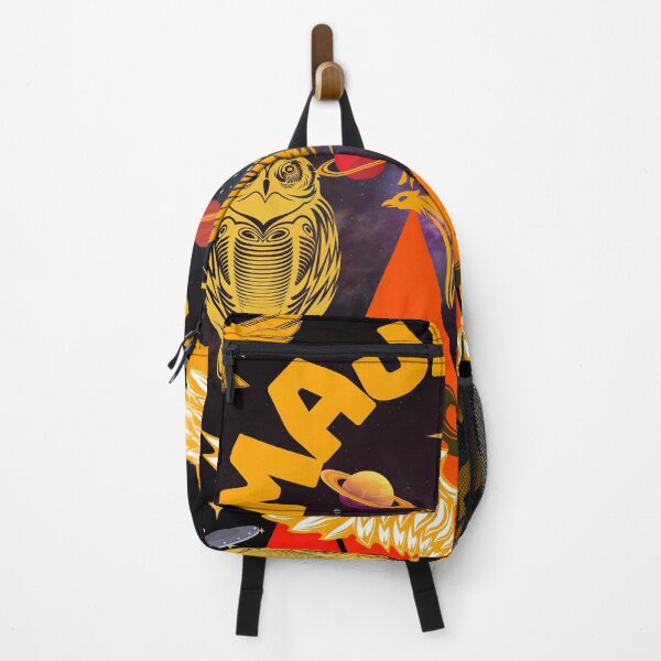 Item preview, MAJESTIC ATELIER . designed and sold by MLTS777.