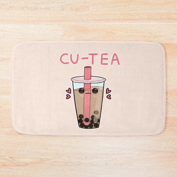 Item preview, cu-tea designed and sold by lucianavee.