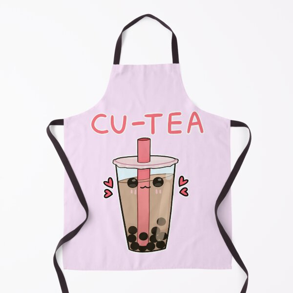 Item preview, cu-tea designed and sold by lucianavee.