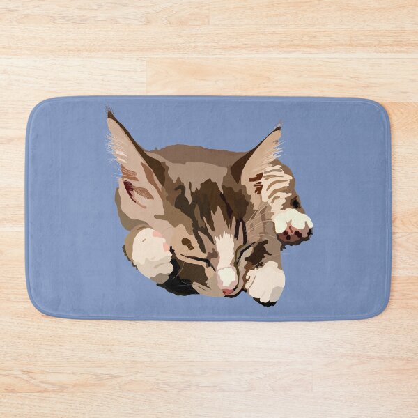 Item preview, Cashew designed and sold by Mepatch.