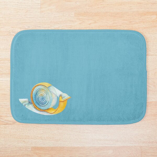 Item preview, I'm a snail designed and sold by noisydots.