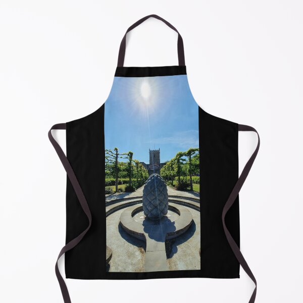 Item preview, Beside The Still Waters at St Peter's, Bristol designed and sold by Frank-Vincent.