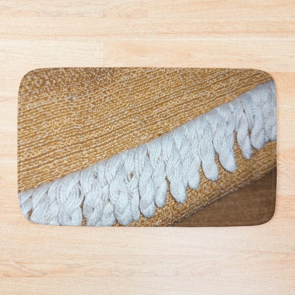 Item preview, Fuzzy designed and sold by praupp.