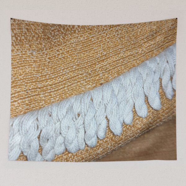 Item preview, Fuzzy designed and sold by praupp.