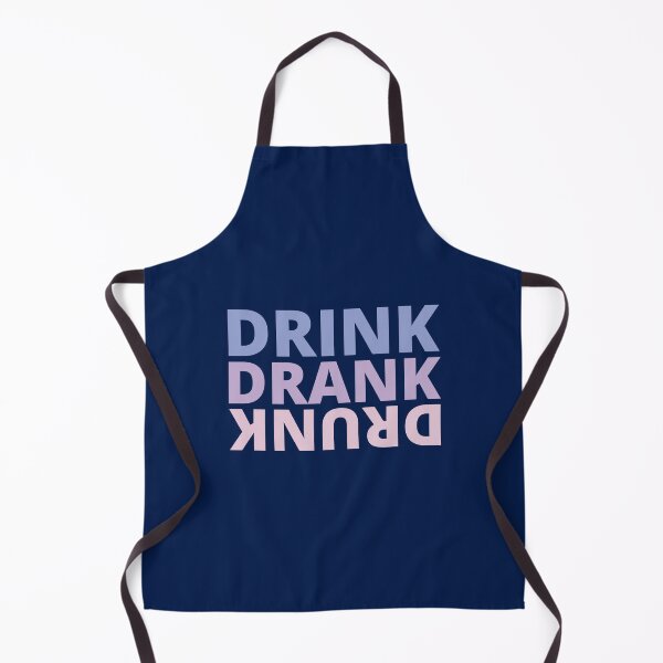 Item preview, Copy of Be Strong Be Brave Be Kind designed and sold by hectorgool.