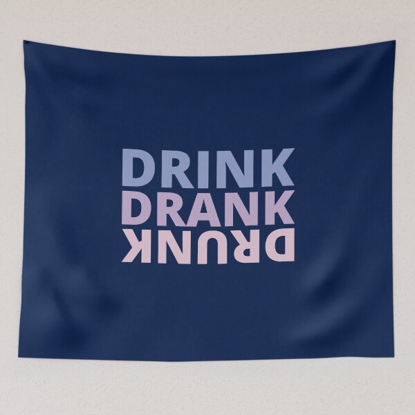 Item preview, Copy of Be Strong Be Brave Be Kind designed and sold by hectorgool.
