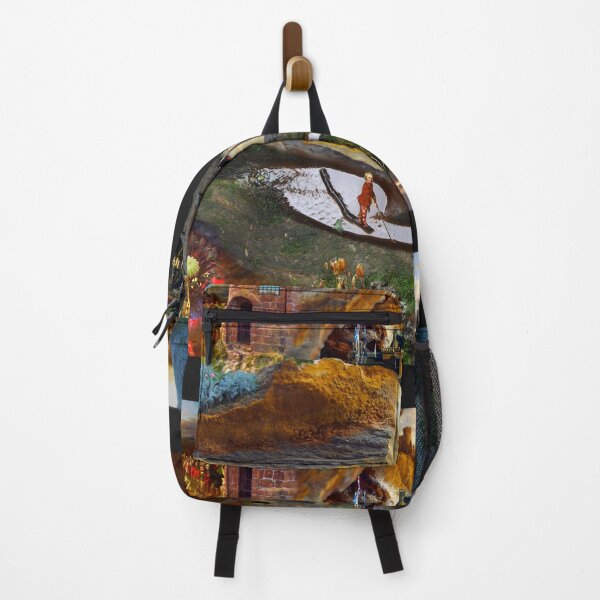 Item preview, NonSuch Edinburgh / Lothians No.2 designed and sold by MeyrellesMartin.