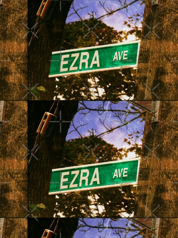 Ezra by PicsByMi