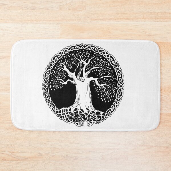 Item preview, Tree of Life, Inspiring Gift designed and sold by AmazingEcraft.