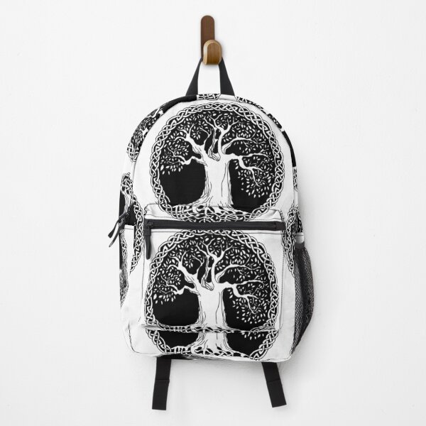 Item preview, Tree of Life, Inspiring Gift designed and sold by AmazingEcraft.