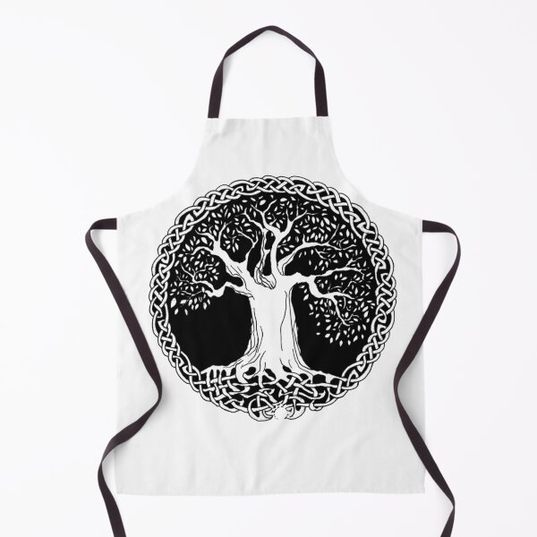 Item preview, Tree of Life, Inspiring Gift designed and sold by AmazingEcraft.