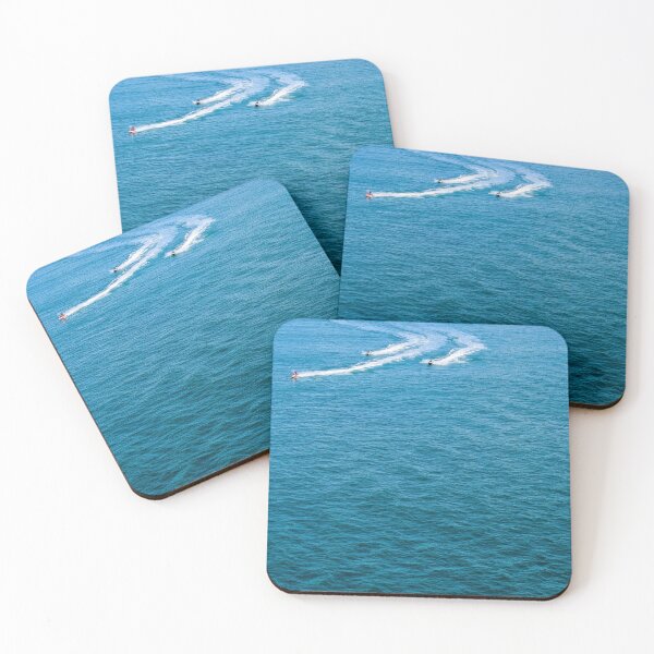 Item preview, Last Weekend designed and sold by debbieannpowell.