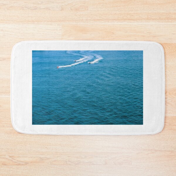 Item preview, Last Weekend designed and sold by debbieannpowell.