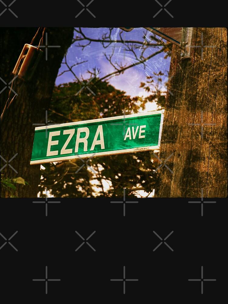 Ezra by PicsByMi
