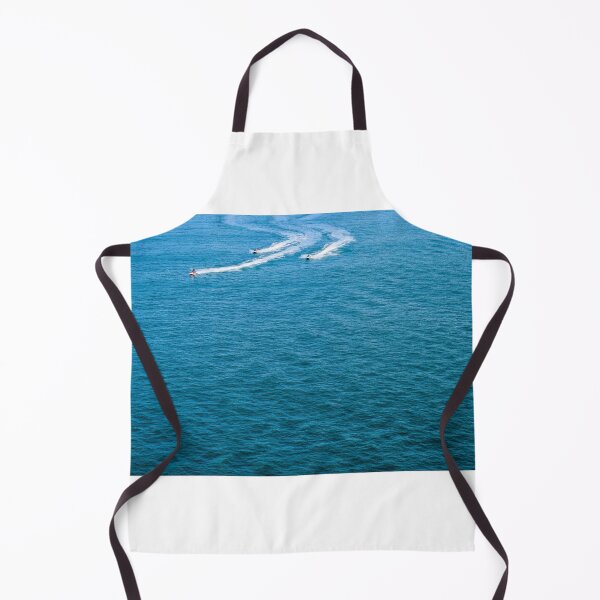 Item preview, Last Weekend designed and sold by debbieannpowell.