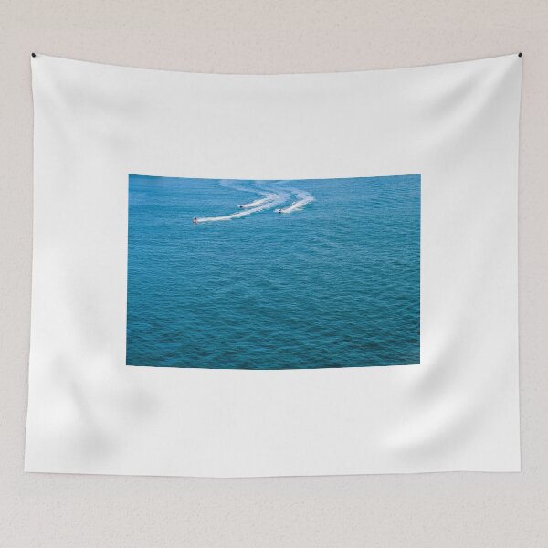 Item preview, Last Weekend designed and sold by debbieannpowell.