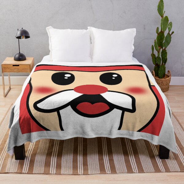 Item preview, Santa Claus Digital Art, Merry Christmas designed and sold by hvasilevshop.