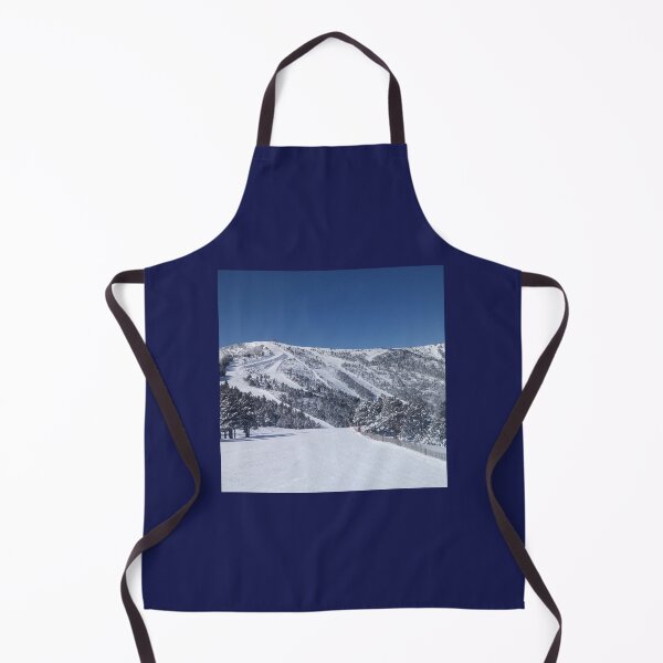 Item preview, Let's go! designed and sold by SolracPolonio.