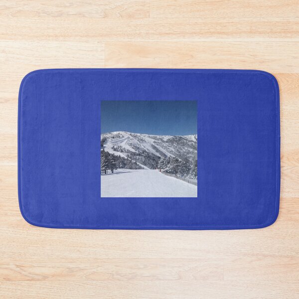 Item preview, Let's go! designed and sold by SolracPolonio.