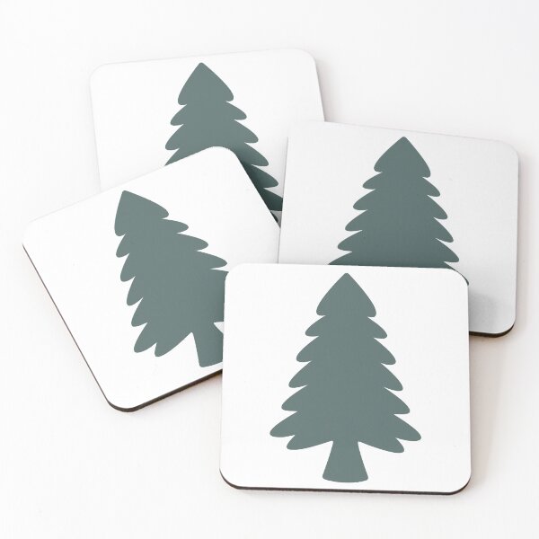 Item preview, Christmas tree, Pine, Christmas pine, Pine tree, christmas designed and sold by lolodesignprint.