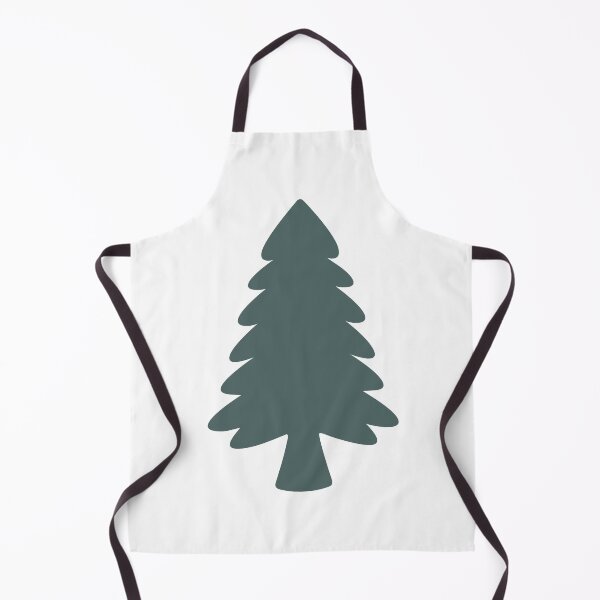 Item preview, Christmas tree, Pine, Christmas pine, Pine tree, christmas designed and sold by lolodesignprint.