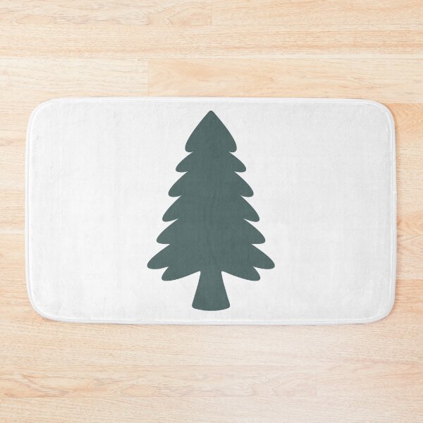 Item preview, Christmas tree, Pine, Christmas pine, Pine tree, christmas designed and sold by lolodesignprint.