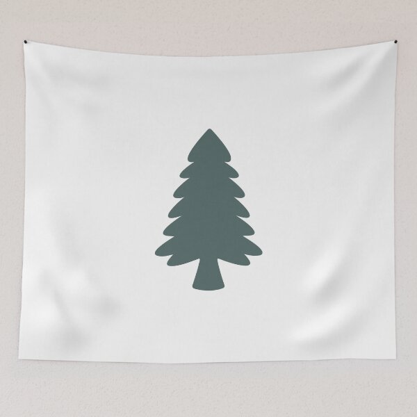 Item preview, Christmas tree, Pine, Christmas pine, Pine tree, christmas designed and sold by lolodesignprint.
