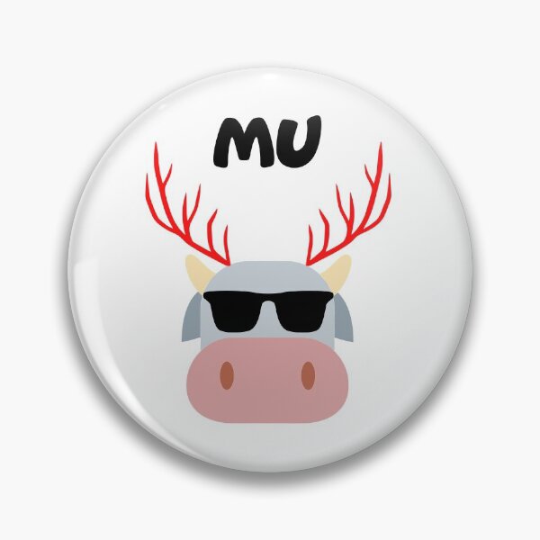 Item preview, Reindeer cow designed and sold by OMdesigns93.