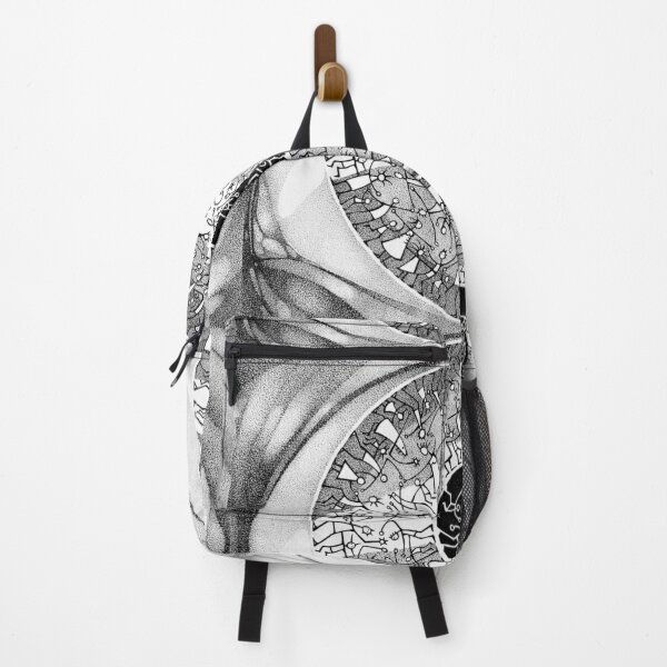 Item preview, optimistic look designed and sold by Rui Rodrigues de Sousa.