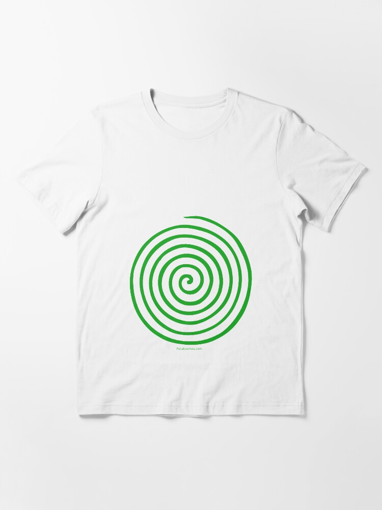 Alternate view of Gidouille Essential T-Shirt