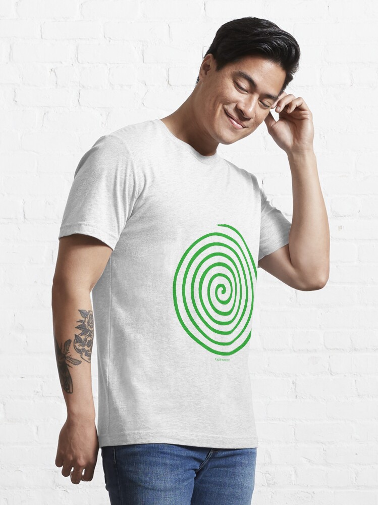 Alternate view of Gidouille Essential T-Shirt