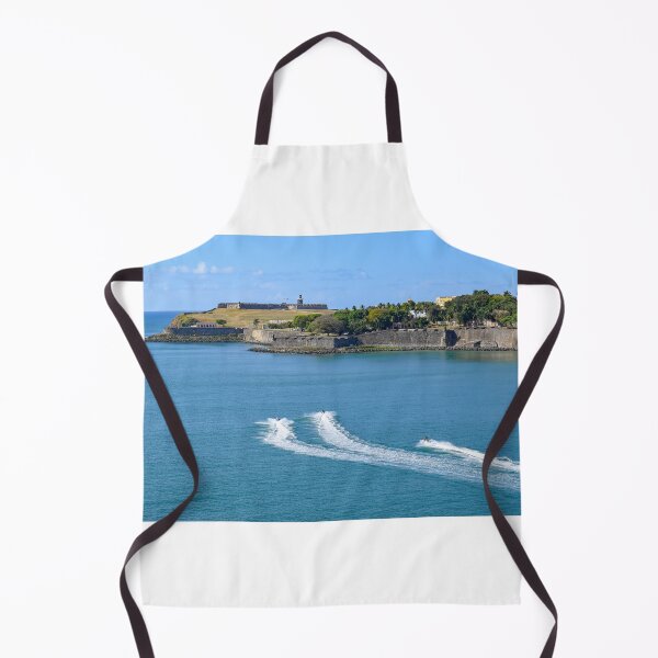 Item preview, Hello San Juan designed and sold by debbieannpowell.