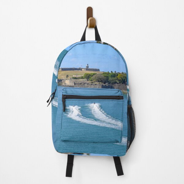 Item preview, Hello San Juan designed and sold by debbieannpowell.