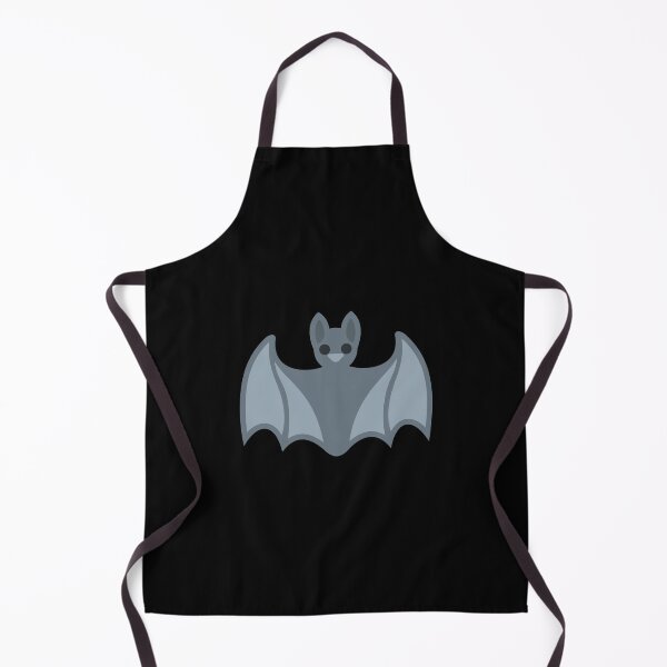 Item preview, Bat designed and sold by Stitchmoji.