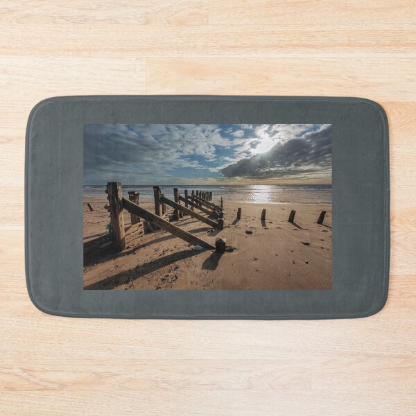 Item preview, Sun, Sea, Sand and Shadows designed and sold by mhfore.