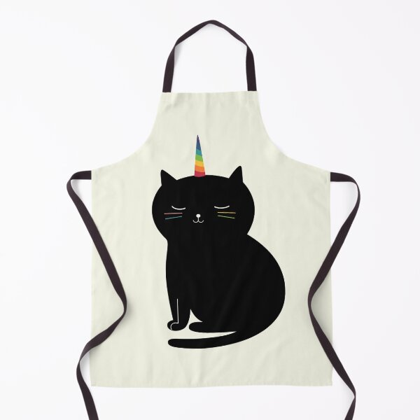 Item preview, Caticorn designed and sold by AndyWestface.