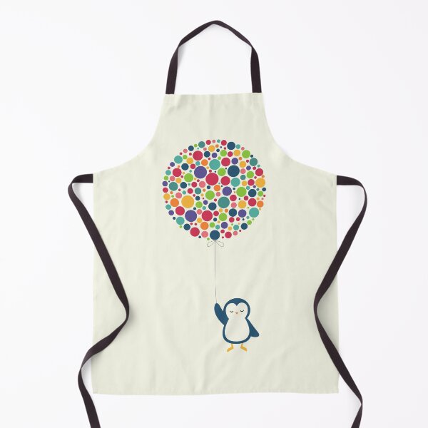 Item preview, Float In The Air designed and sold by AndyWestface.