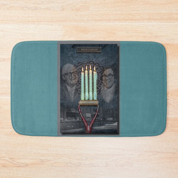 Item preview, A Famous British Comedy Sketch designed and sold by mhfore.
