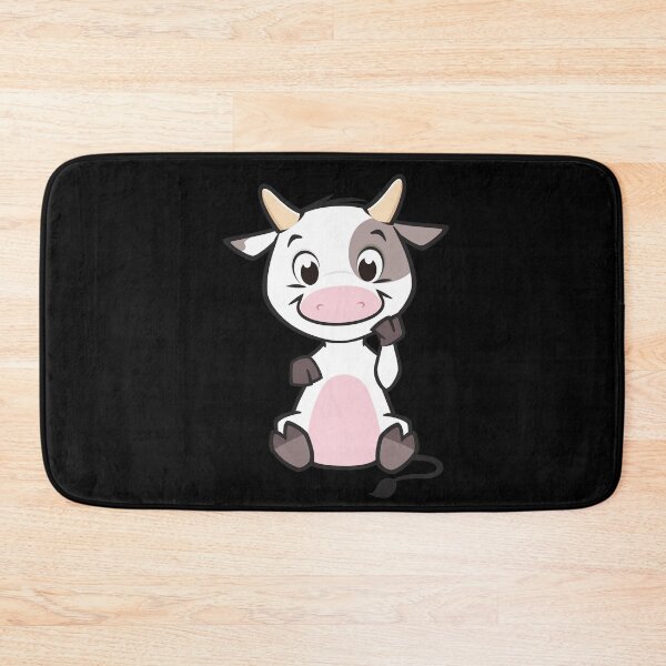 Item preview, Vacas Kawaii designed and sold by TrendKing.