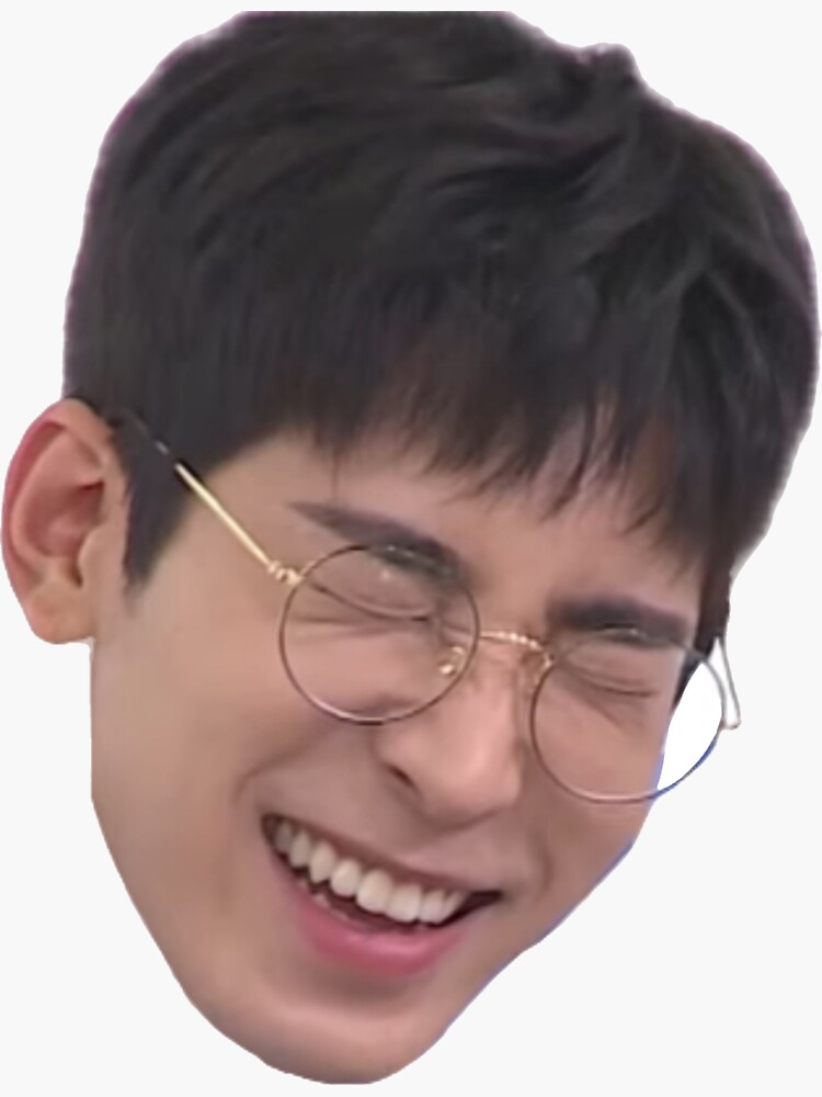 SEVENTEEN 7thチャーム　WONWOO seventeen 7th celebration charm ウォヌ - K-POP・アジア