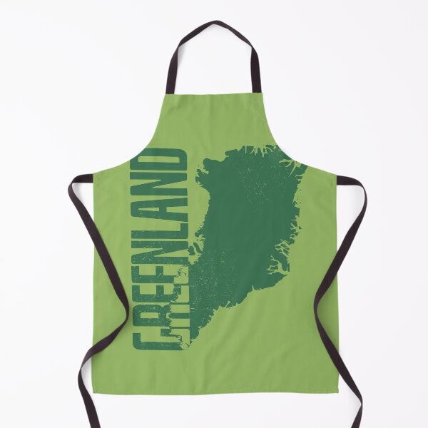 Item preview, Greenland designed and sold by studio838.