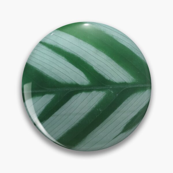 Item preview, Striped Sheet designed and sold by praupp.