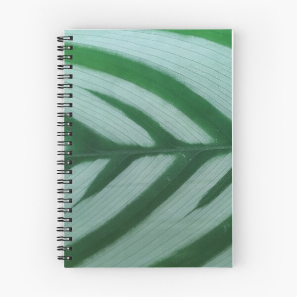 Item preview, Striped Sheet designed and sold by praupp.