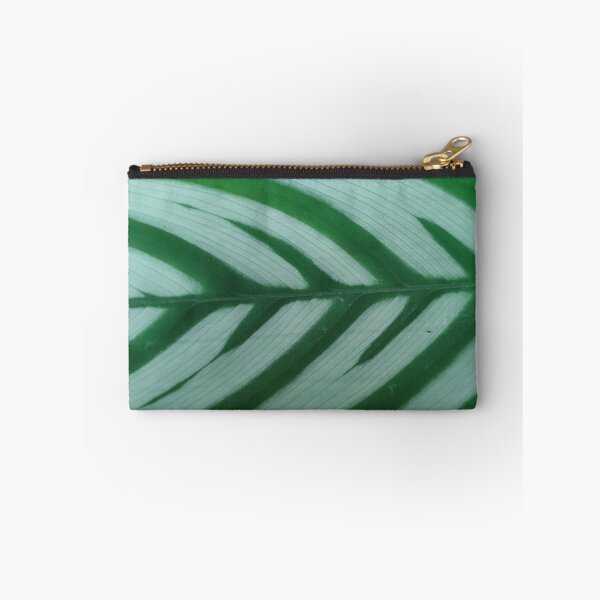 Item preview, Striped Sheet designed and sold by praupp.