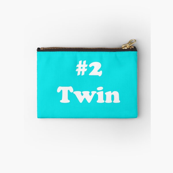 Item preview, #2 Twin designed and sold by ThingsByJoy.